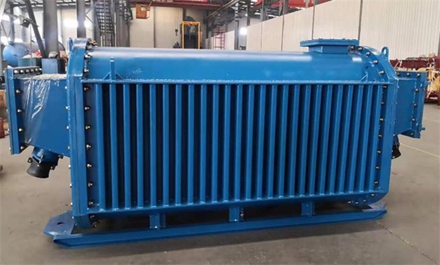 KBSG‑315KVA 矿用隔爆江州江州江州江州干式变压器 煤矿防爆变压器
